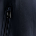 Spray Softshell Vest