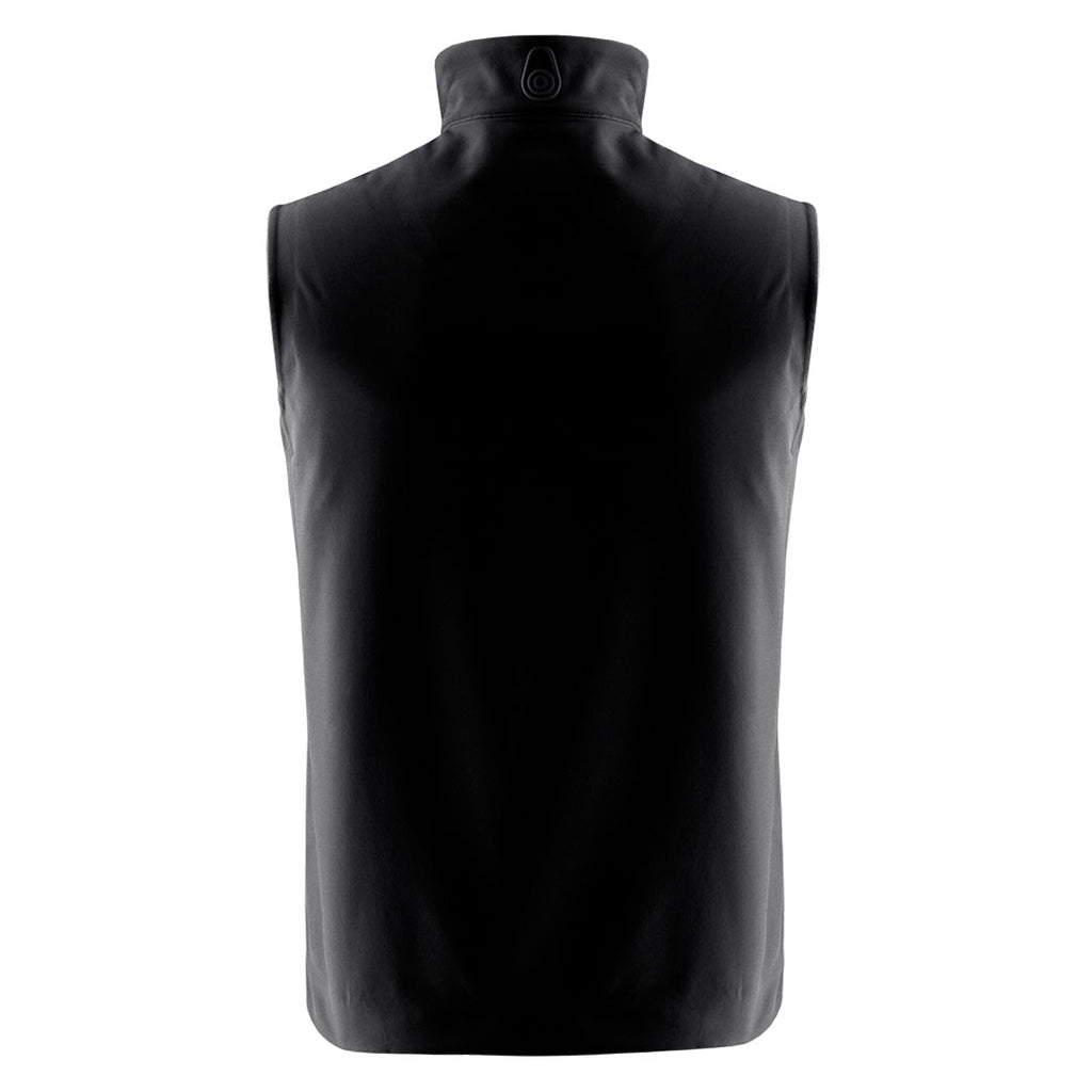 Spray Softshell Vest