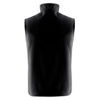 Spray Softshell Vest