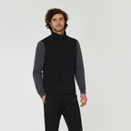 Spray Softshell Vest