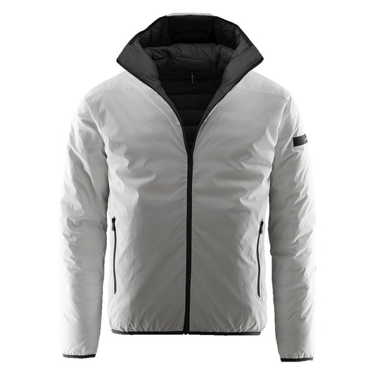 Flood Reversible Jacket