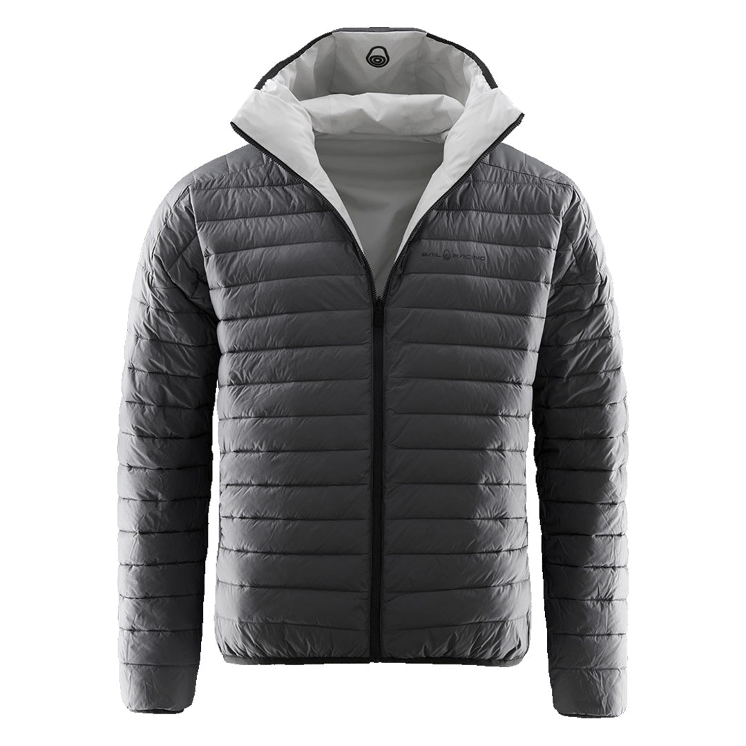 Flood Reversible Jacket