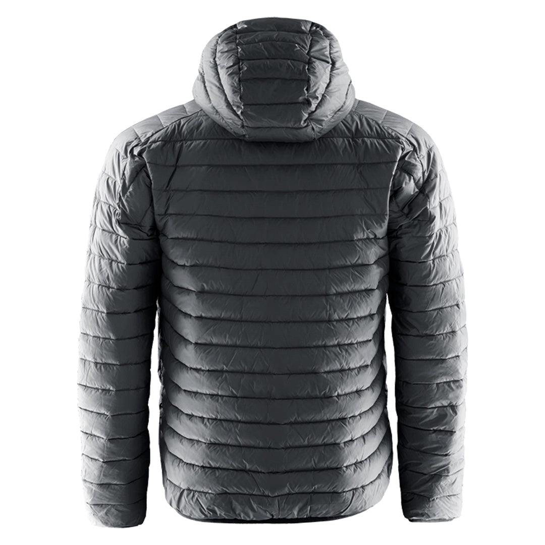Flood Reversible Jacket