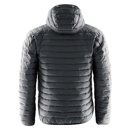 Flood Reversible Jacket