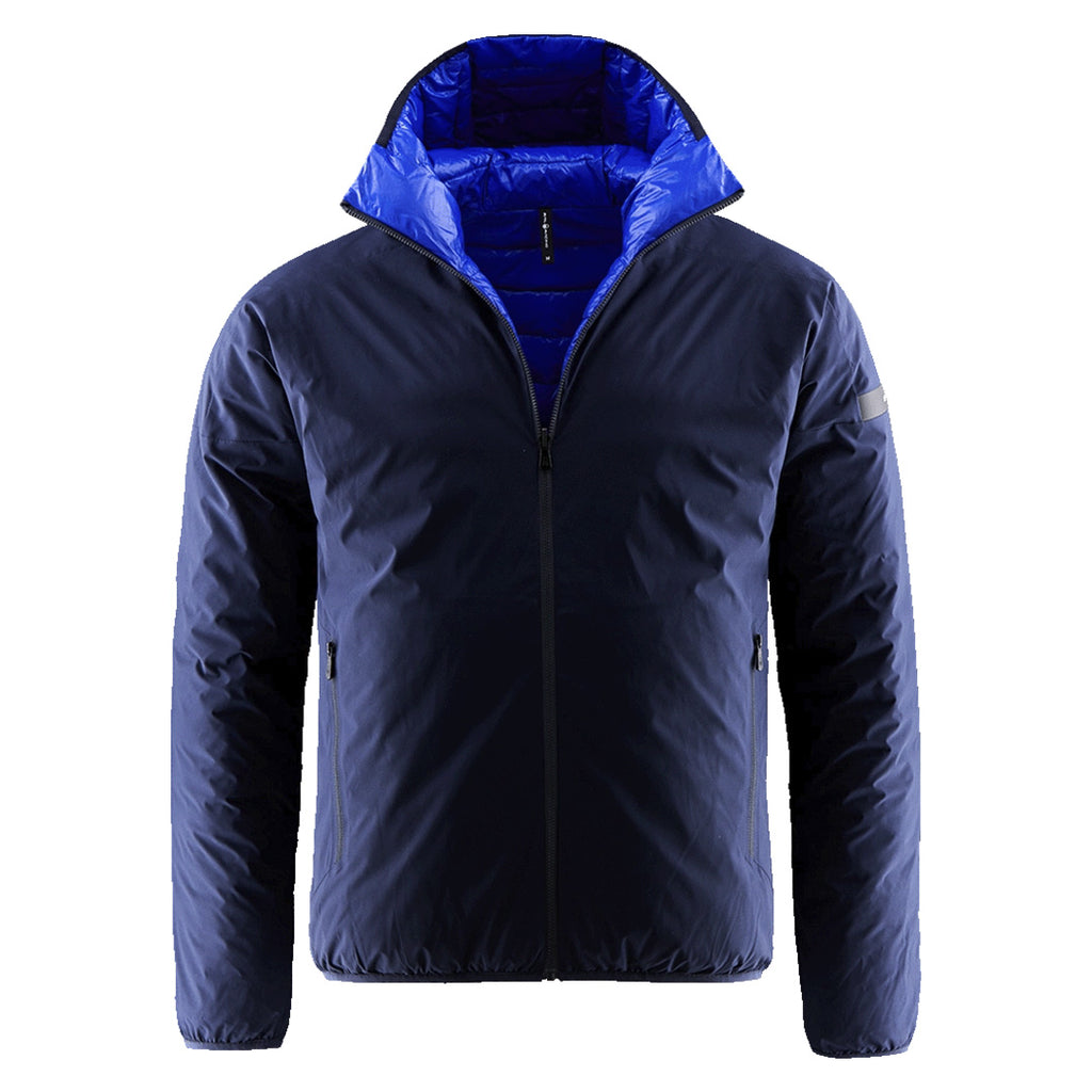 Flood Reversible Jacket