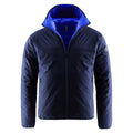 Flood Reversible Jacket