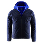 Flood Reversible Jacket