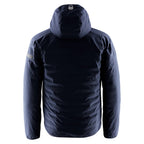 Flood Reversible Jacket