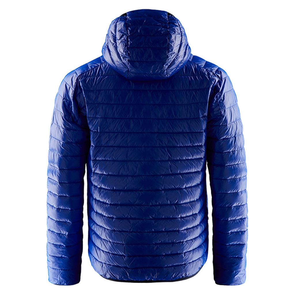 Flood Reversible Jacket
