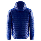 Flood Reversible Jacket