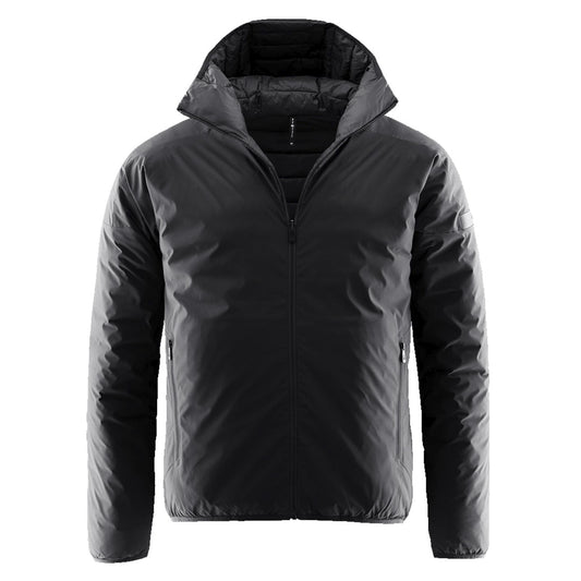 Flood Reversible Jacket