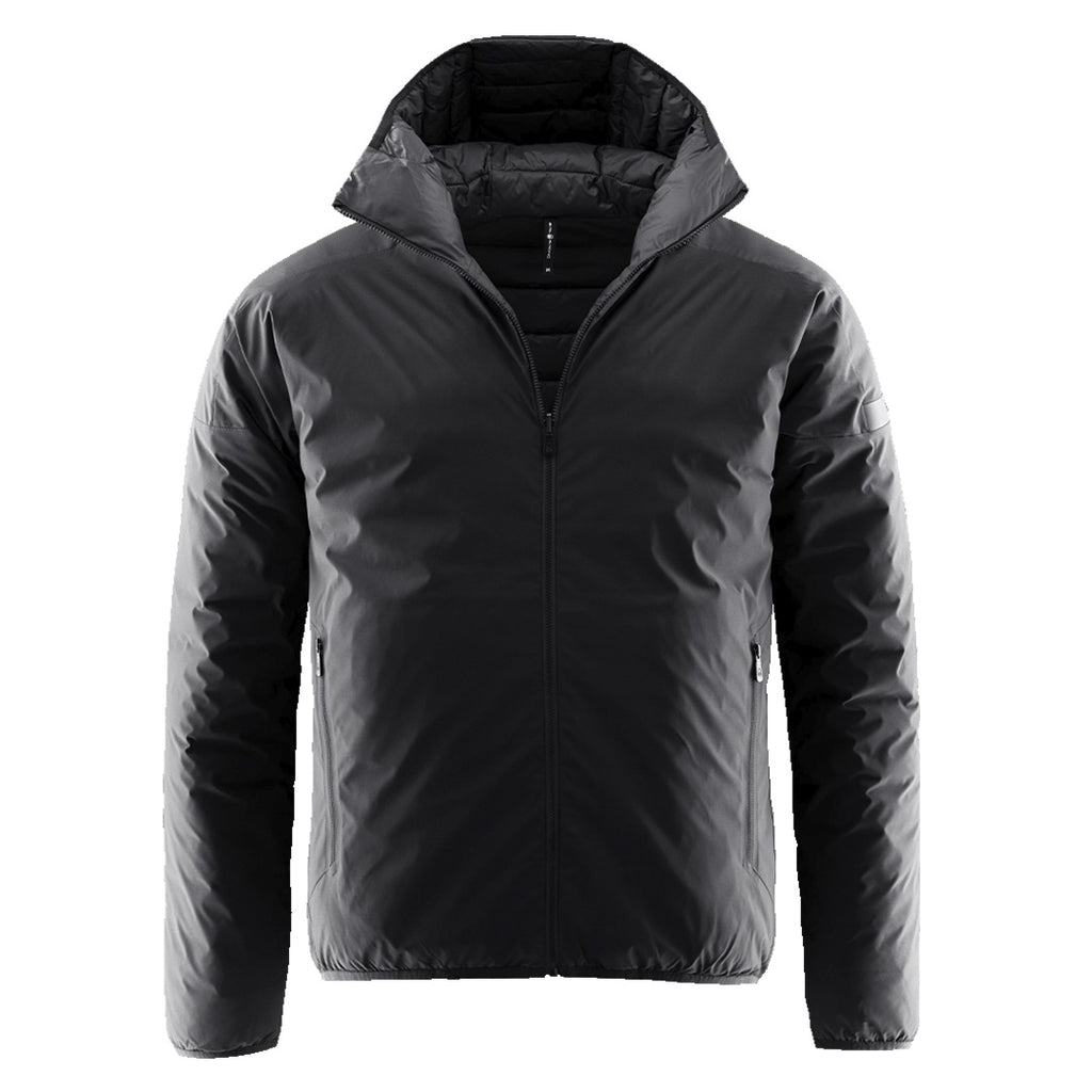Flood Reversible Jacket