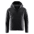 Flood Reversible Jacket