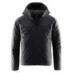 Flood Reversible Jacket