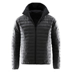Flood Reversible Jacket