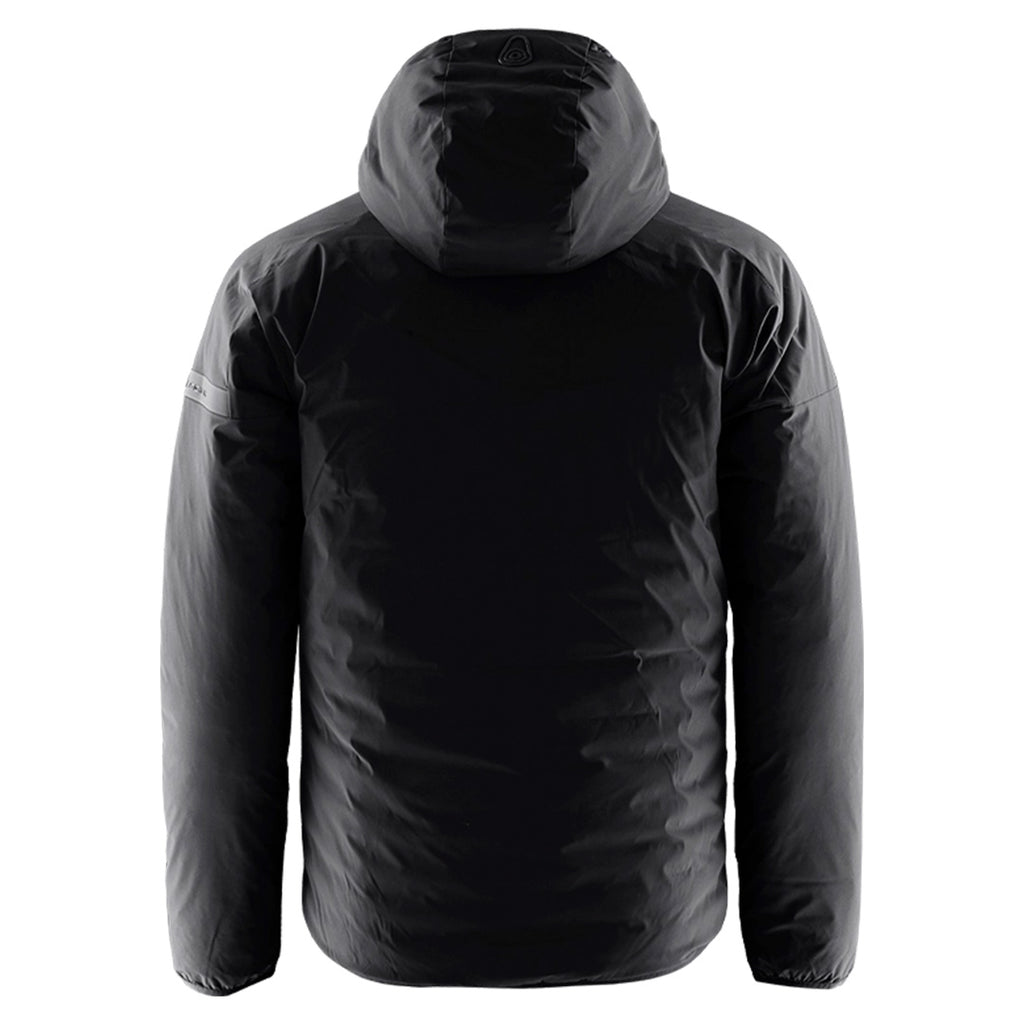 Flood Reversible Jacket