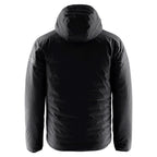 Flood Reversible Jacket