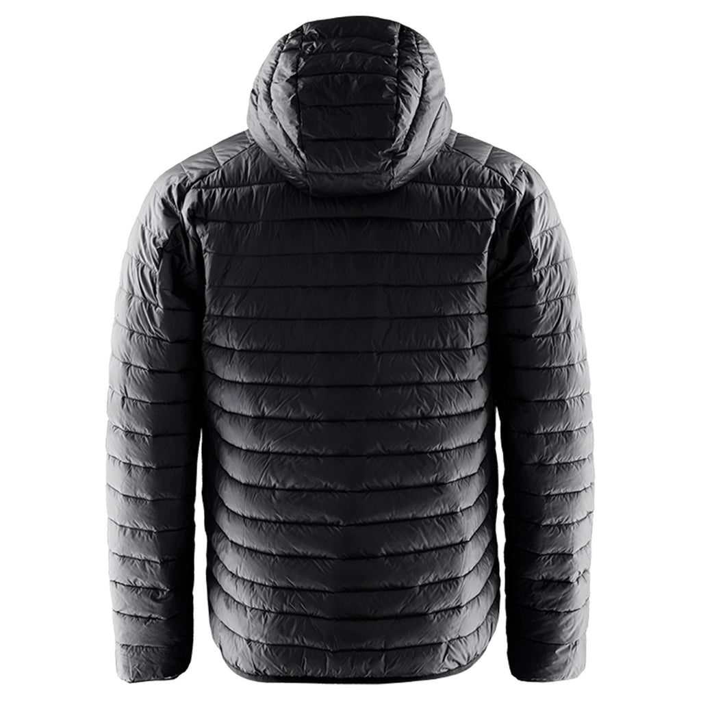 Flood Reversible Jacket