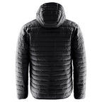Flood Reversible Jacket