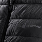 Flood Reversible Jacket