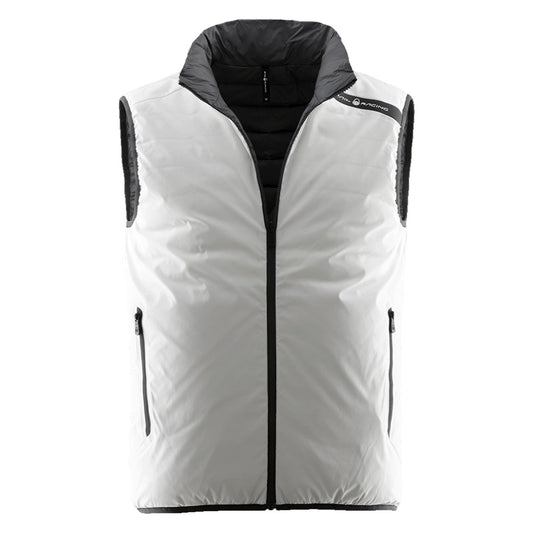 Flood Reversible Vest