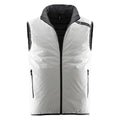 Flood Reversible Vest