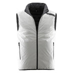 Flood Reversible Vest