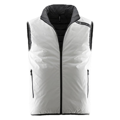 Flood Reversible Vest