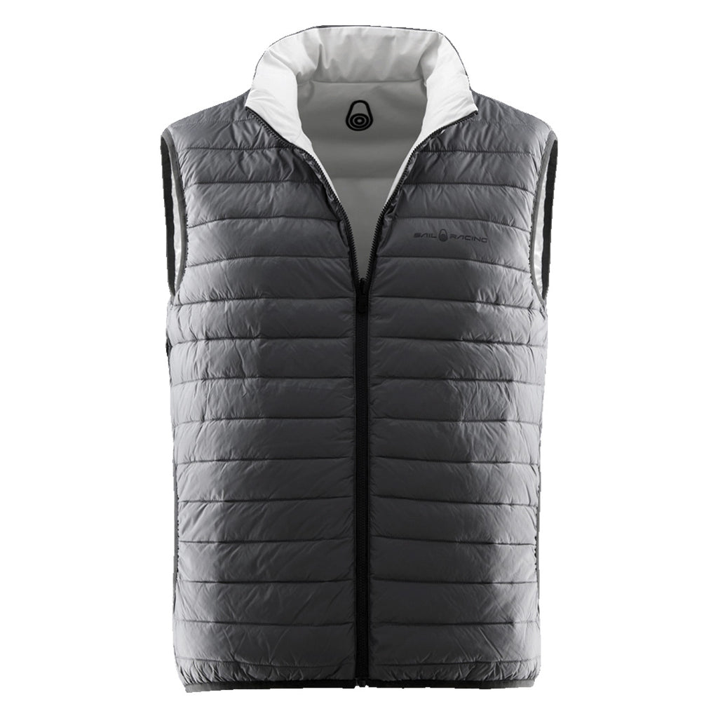 Flood Reversible Vest
