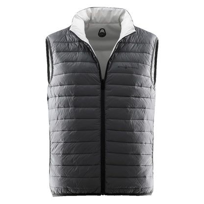 Flood Reversible Vest