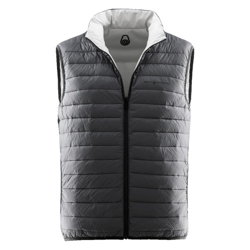 Flood Reversible Vest