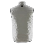 Flood Reversible Vest
