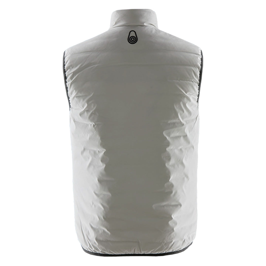 Flood Reversible Vest