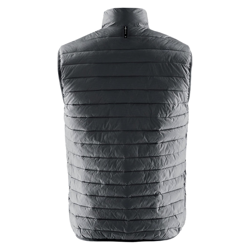 Flood Reversible Vest