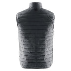 Flood Reversible Vest