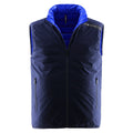 Flood Reversible Vest