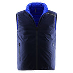 Flood Reversible Vest