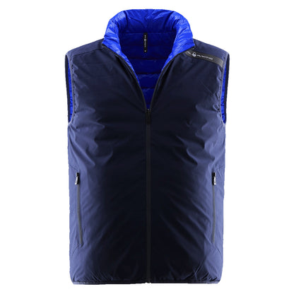 Flood Reversible Vest