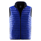 Flood Reversible Vest