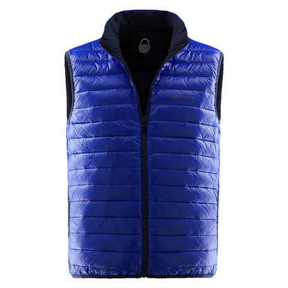 Flood Reversible Vest