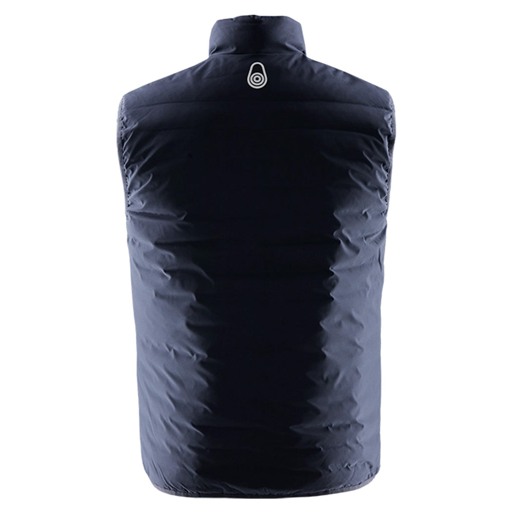 Flood Reversible Vest