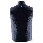 Flood Reversible Vest