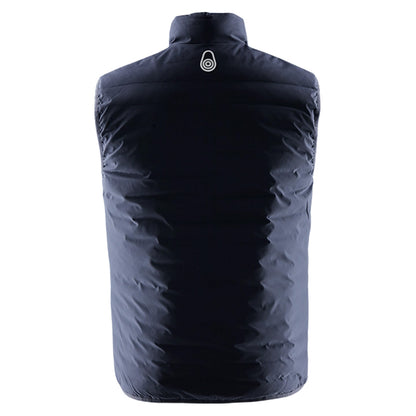 Flood Reversible Vest