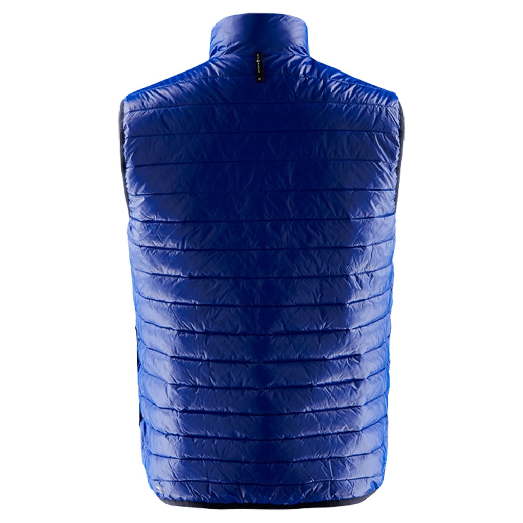 Flood Reversible Vest