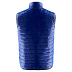 Flood Reversible Vest