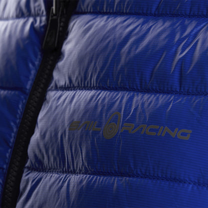 Flood Reversible Vest