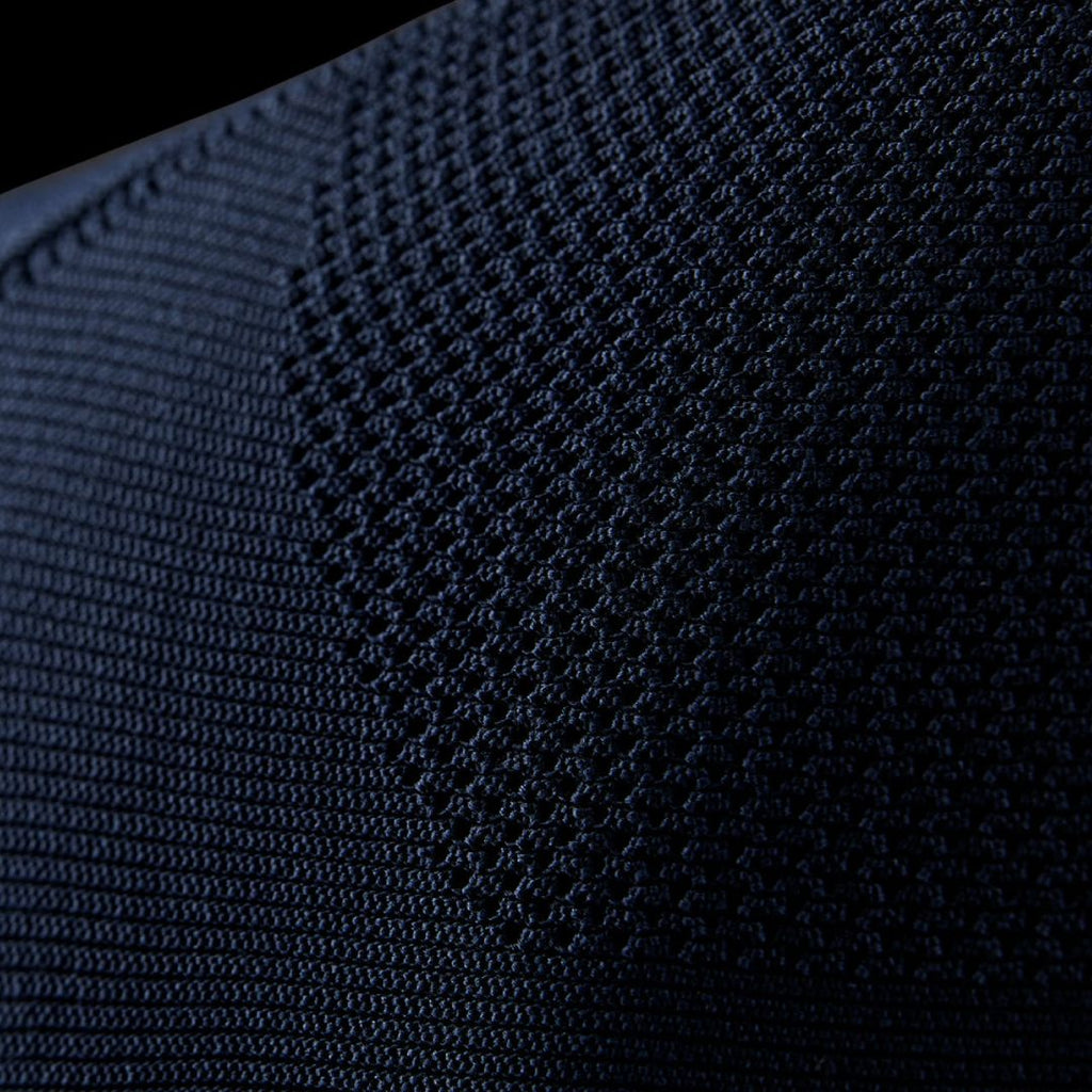 Element Seamless Crewneck - Dark Navy