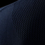 Element Seamless Crewneck - Dark Navy