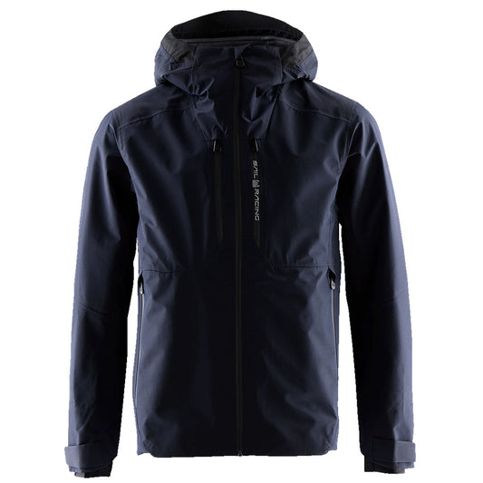 Ocean Hood