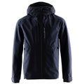 Ocean Hood - Dark Navy